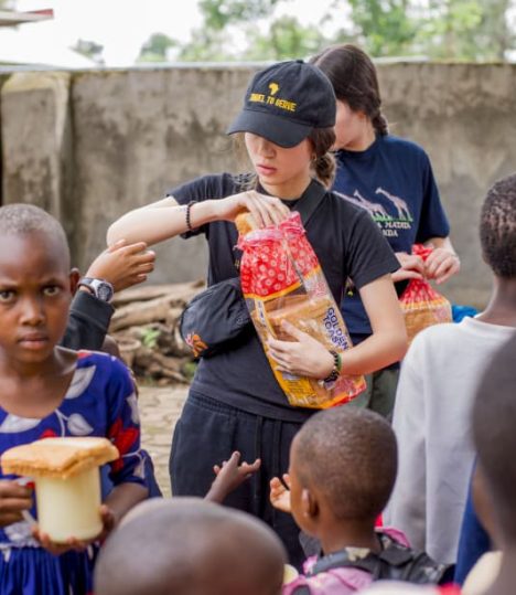 116b9e11-c3ed-4c9d-8a7b-2ebf36391319